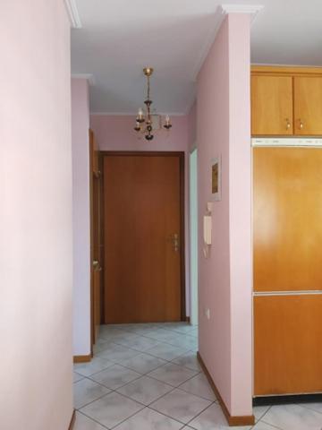 Precious Diamond With View - Parking Place And Superfast Wifi Kavala Esterno foto